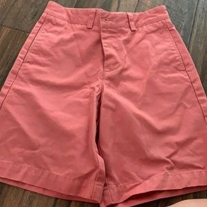 vineyard vines shorts